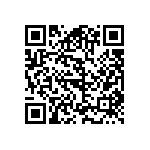 SI8452AB-B-IS1 QRCode