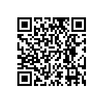 SI8452AB-B-IS1R QRCode