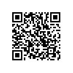 SI8452BB-A-IS1 QRCode