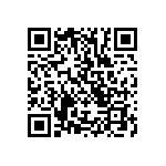 SI8452BB-B-IS1 QRCode