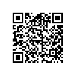 SI8460AA-A-IS1 QRCode