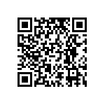 SI8460BB-B-IS1 QRCode