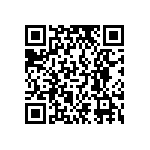 SI8462BA-A-IS1 QRCode