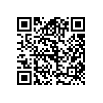 SI8462BB-A-IS1 QRCode
