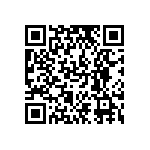 SI8463AB-A-IS1 QRCode