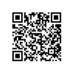 SI8463AB-A-IS1R QRCode