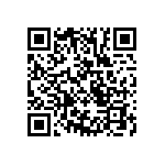 SI8469DB-T2-E1 QRCode