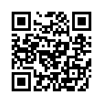 SI8503-C-GM QRCode