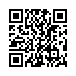 SI8503-C-IS QRCode