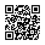 SI8512-C-IS QRCode