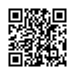 SI8512-C-ISR QRCode