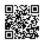 SI8513-B-GM QRCode