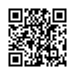 SI8516-B-IM QRCode