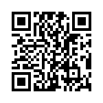 SI8517-C-IMR QRCode