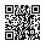 SI8540-B-FS QRCode