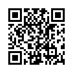 SI8600AB-B-IS QRCode