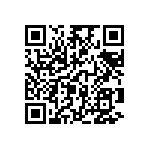 SI8600AD-B-ISR QRCode