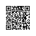 SI8602AB-B-ISR QRCode