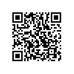 SI8602AD-B-ISR QRCode