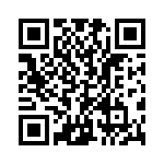 SI8610EC-B-IS QRCode