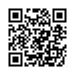 SI8610ED-B-IS QRCode