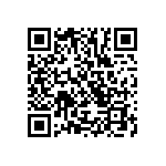 SI8620AB-B-ISR QRCode