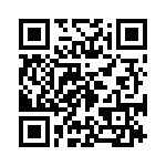 SI8620BD-B-IS QRCode