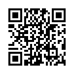 SI8620ET-IS QRCode