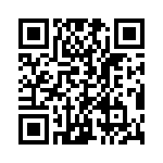 SI8621BT-ISR QRCode