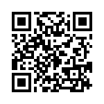 SI8622BT-IS QRCode