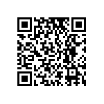 SI8622ED-B-ISR QRCode