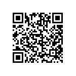 SI8630AB-B-IS1R QRCode