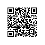 SI8630BC-B-IS1 QRCode