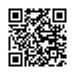 SI8630BT-IS QRCode