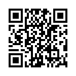 SI8630ET-IS QRCode