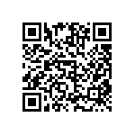 SI8631AB-B-IS1R QRCode