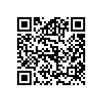 SI8631BB-B-IS1 QRCode