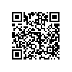 SI8631BB-B-IS1R QRCode