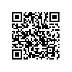 SI8631BB-B-ISR QRCode