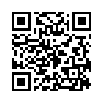 SI8631BT-ISR QRCode