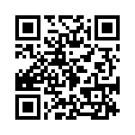 SI8635BB-B-IS QRCode