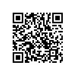 SI8640AB-B-IS1 QRCode