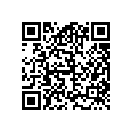 SI8640BD-B-ISR QRCode