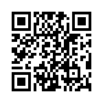 SI8640BT-IS QRCode