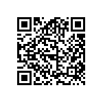 SI8640EC-B-IS1 QRCode