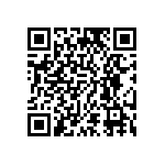 SI8640EC-B-IS1R QRCode