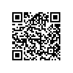 SI8641AB-B-ISR QRCode