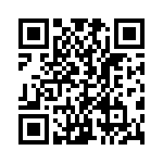 SI8641BA-C-IU QRCode