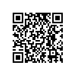 SI8641BA-C-IUR QRCode