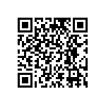 SI8641BB-B-IS1R QRCode